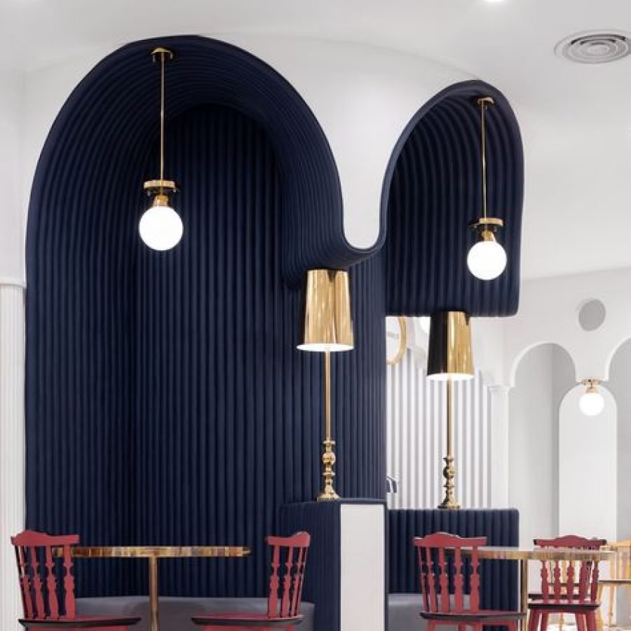 0668288fc32459f9b767100b256d3f67