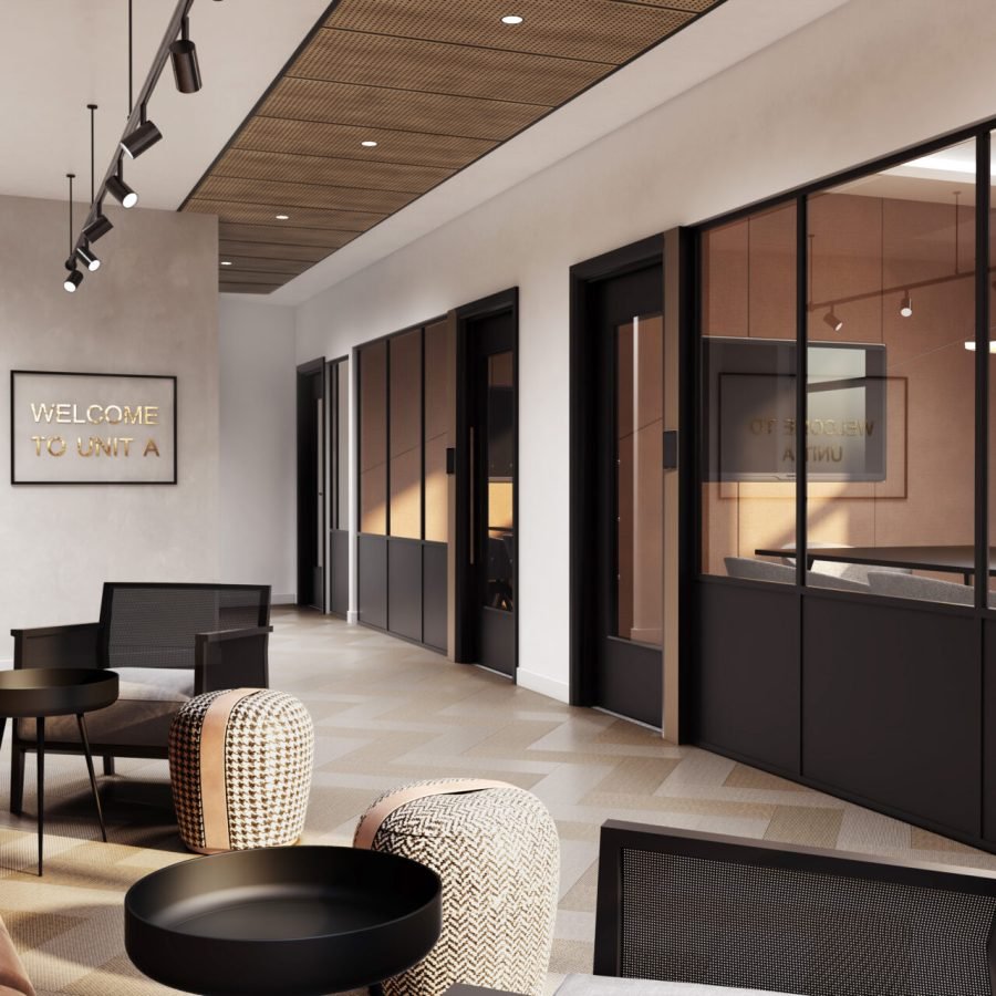 191120-DTH-HER-ASQ1-003_Edit