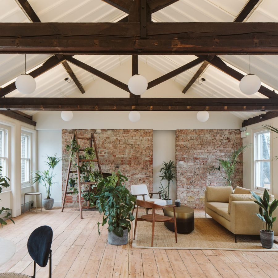 220215 15 A'rblay St-02