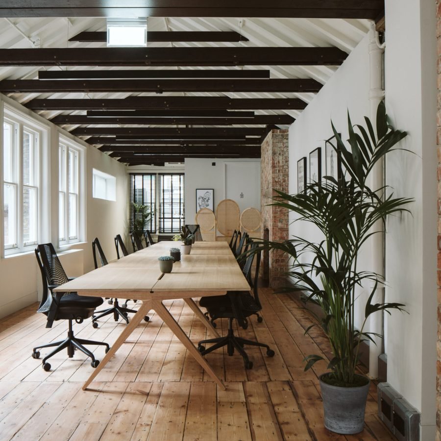 220215 15 A'rblay St-104