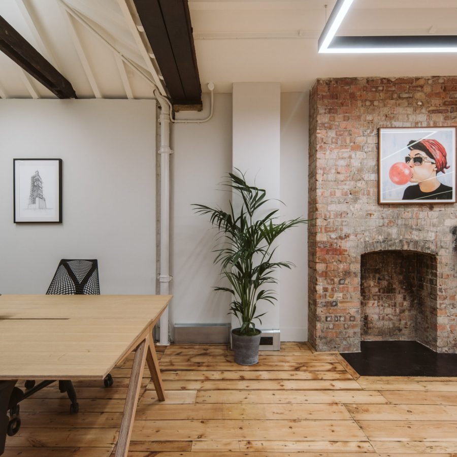 220215 15 A'rblay St-128