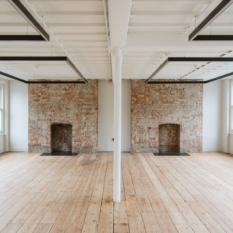 220215 15 A'rblay St-138