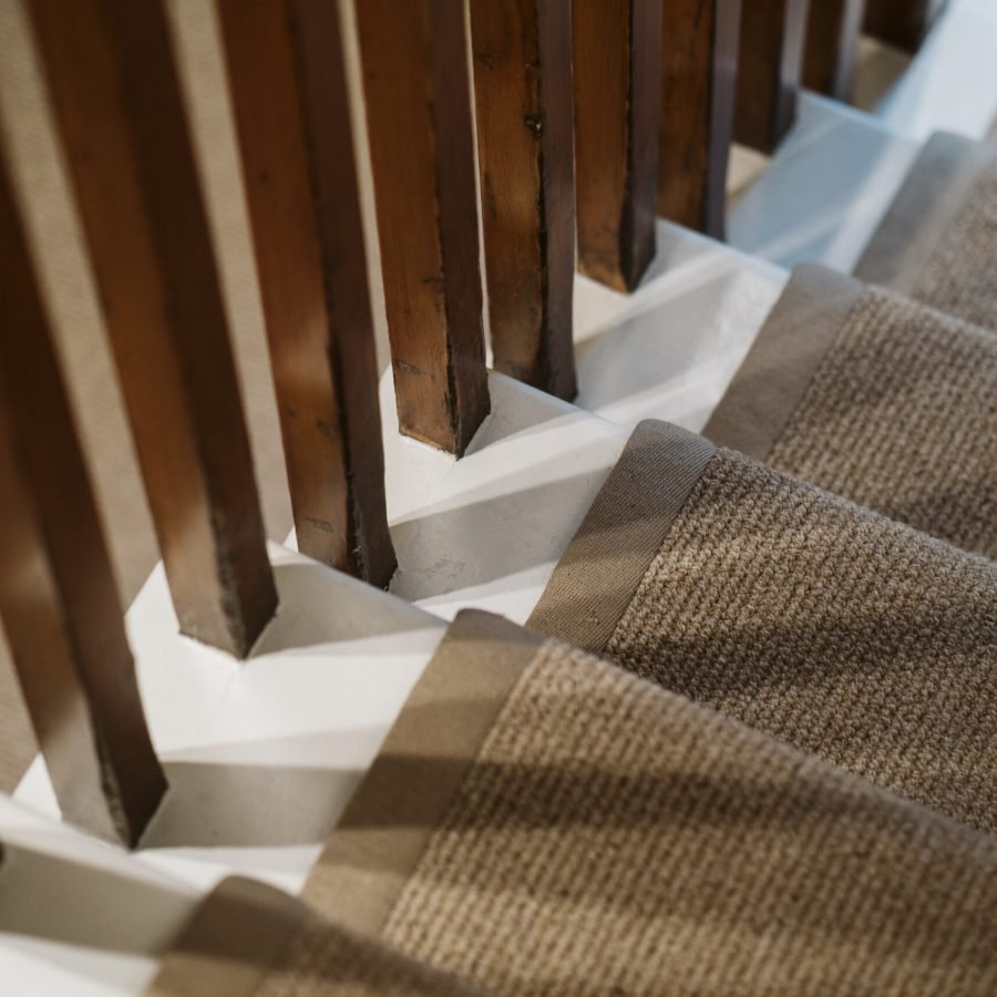 220215 15 A'rblay St-150