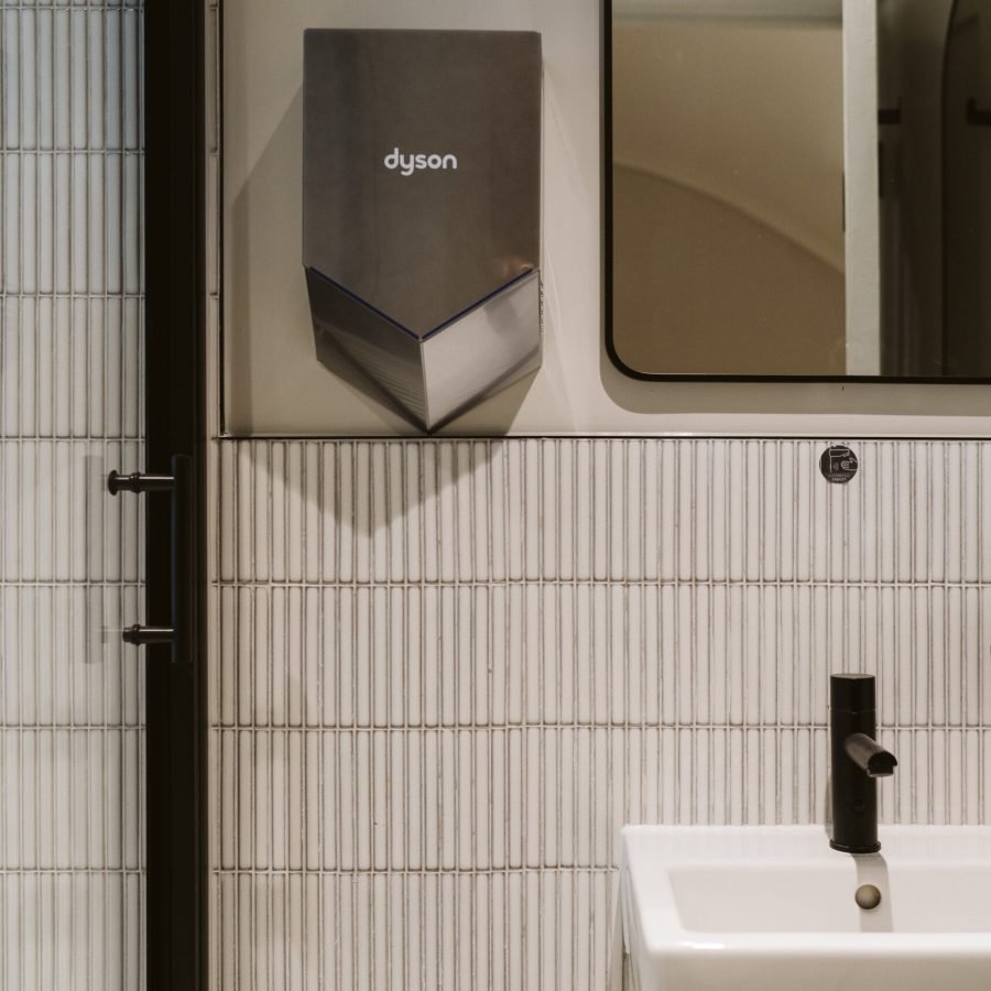 220215 15 A'rblay St-154