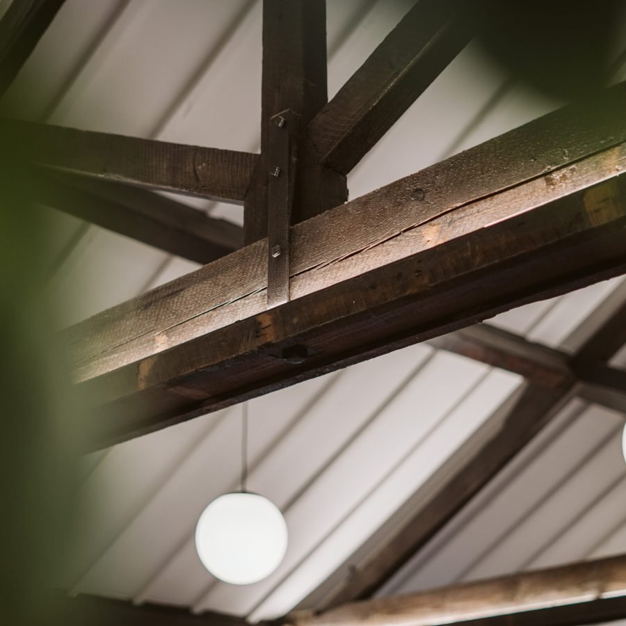 220215 15 A'rblay St-26