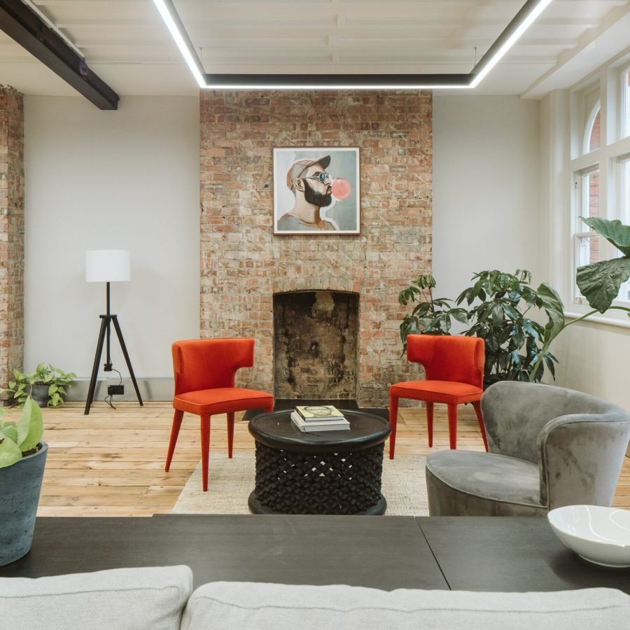 220215 15 A'rblay St-81