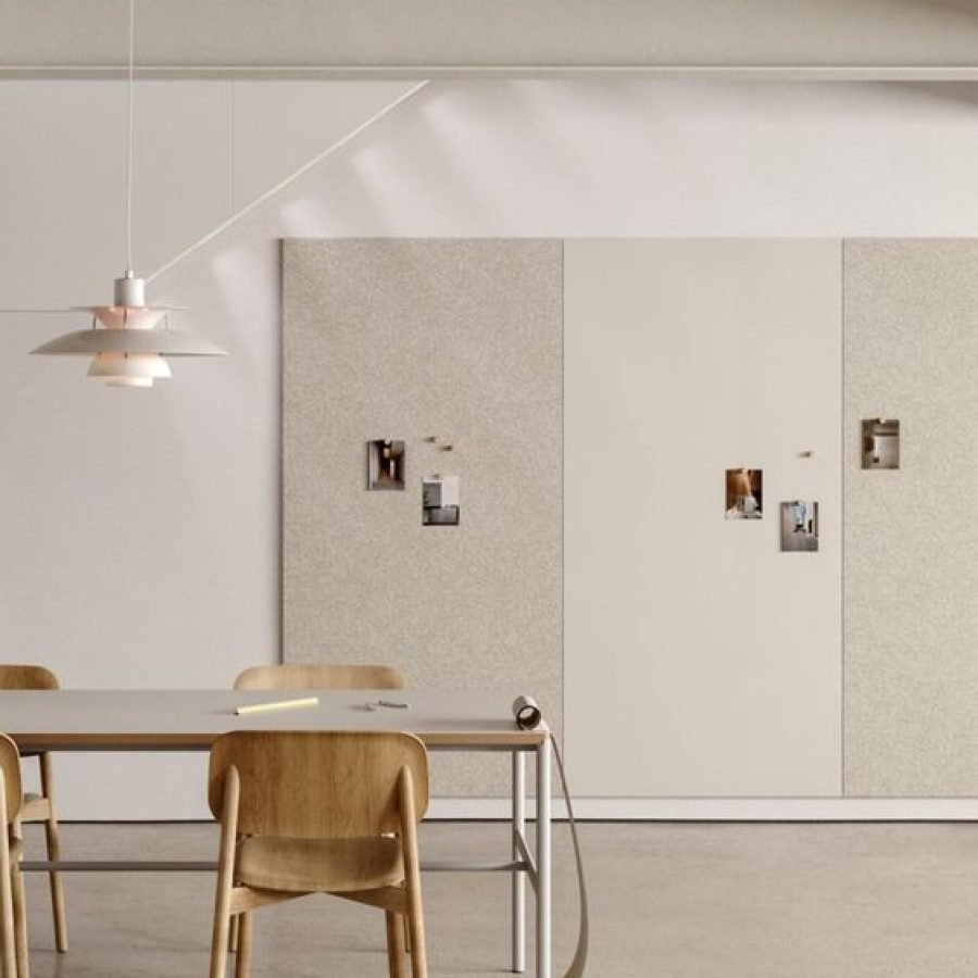 33b38c8da1100eb0766847cbabaca54b