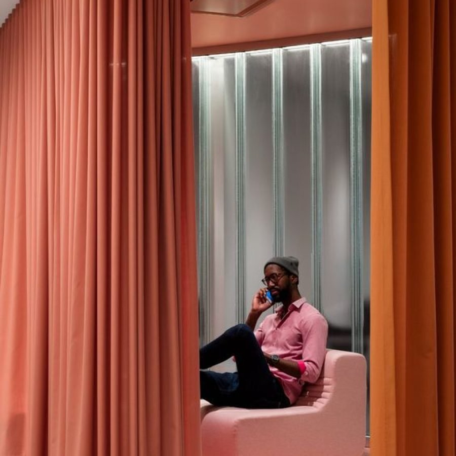 344c97688005c299105c4f45a1cf954d