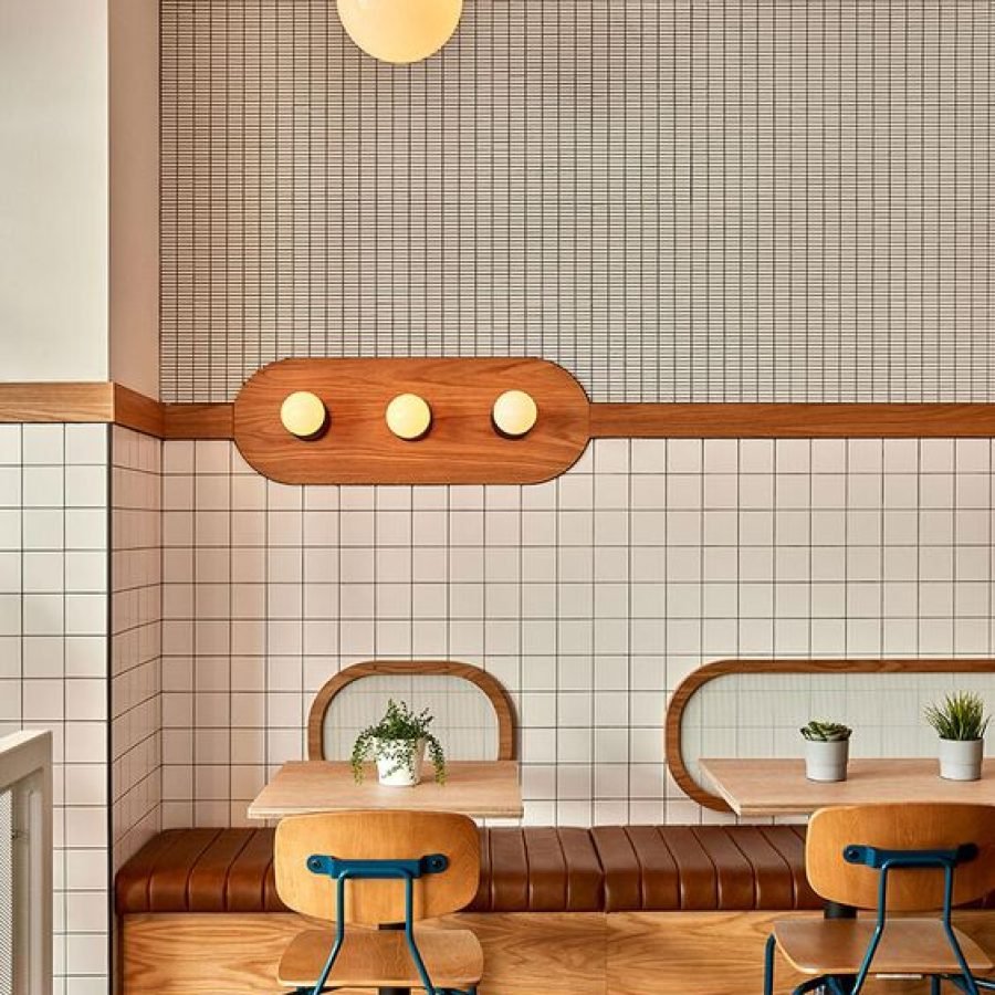 53c46d1be4d90b9805287f8c52c56eaa (1)