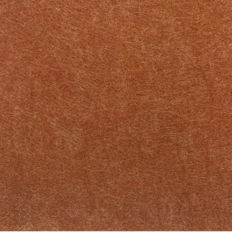 623a33b2738fc4b3323dcfe5_EP_167 - The Collective copy