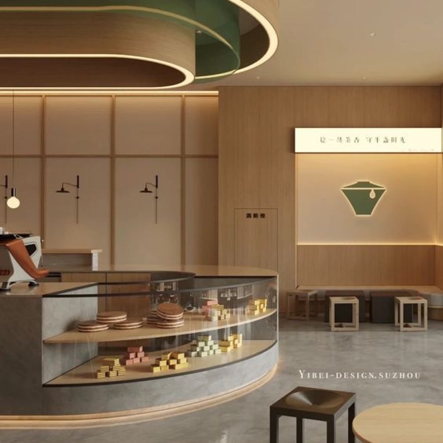 66e13bcaca2c815e527a22daee1a27e5