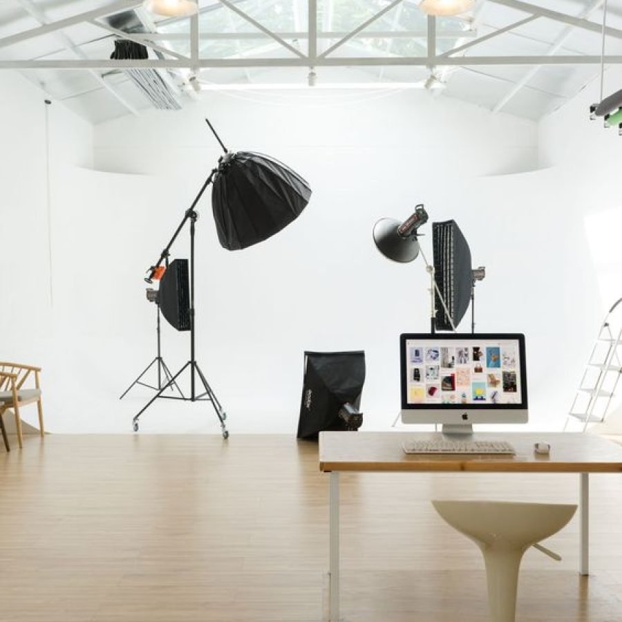 76a46c0c341ba4d5d6728cd9d573827f