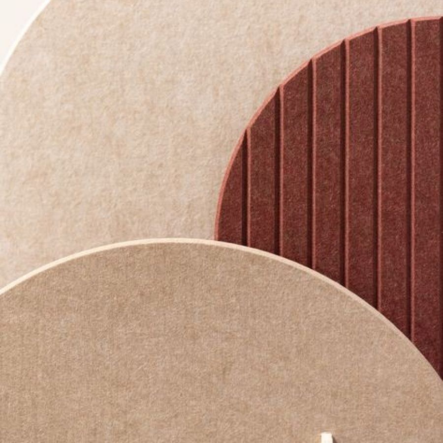 7b1b5aa3fc4c8a6d5b11b1a610ae5096