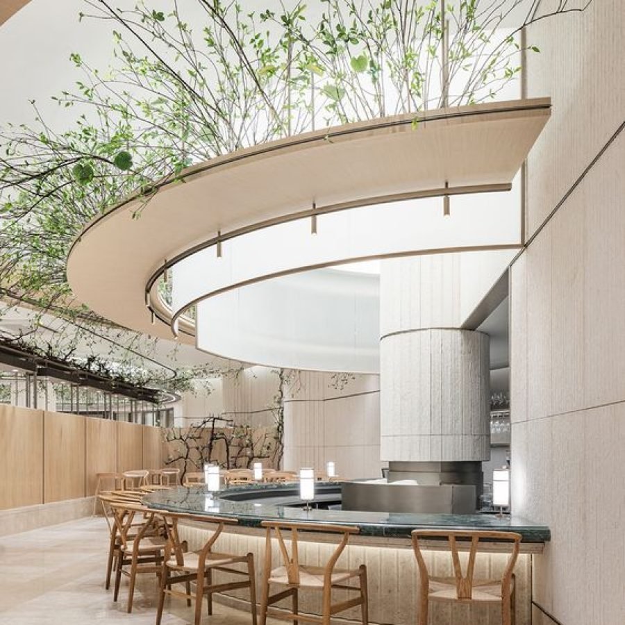 9f30cb83011a435dab7639071d380604