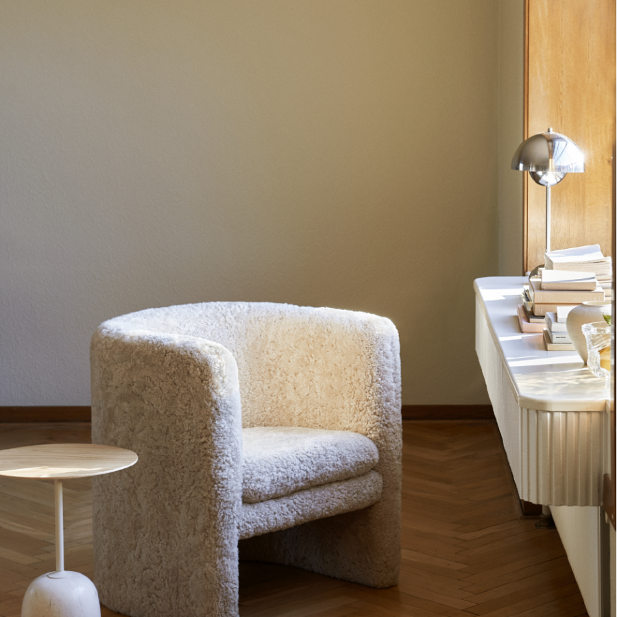 ATD_Retail_2021_Loafer SC23_Lato LN8_Flowerpot VP3