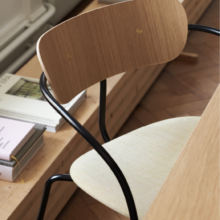 ATD_Retail_2022_Pavilion AV4