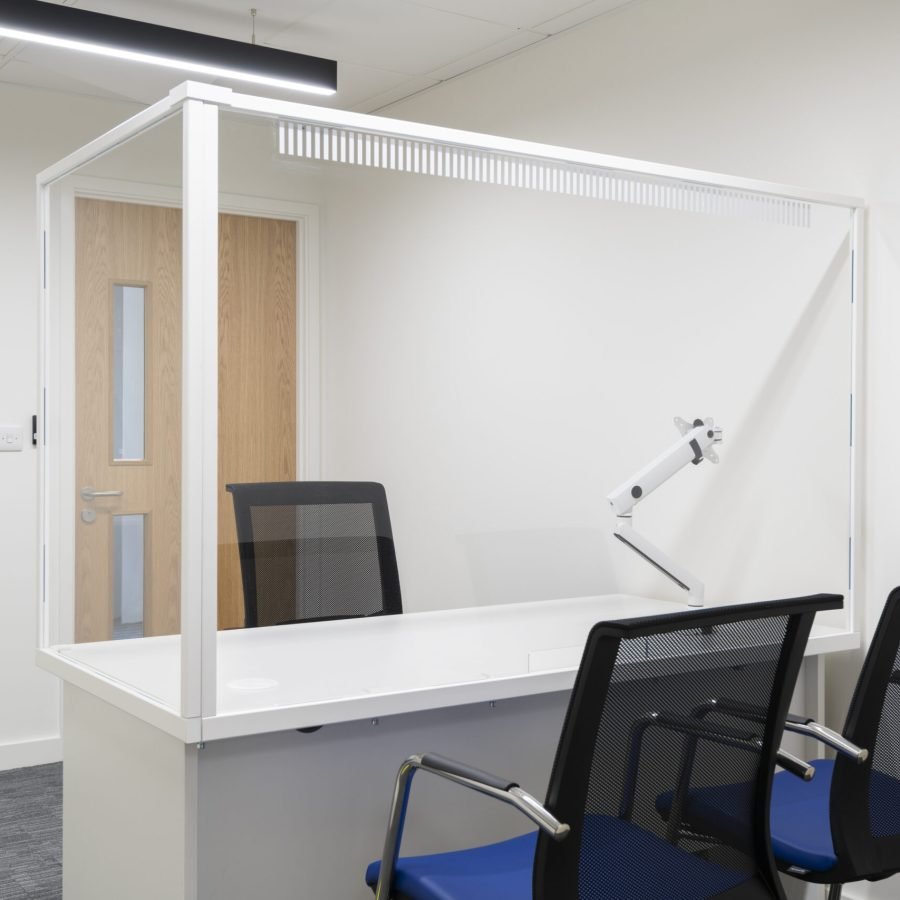 Job Centre Romford - D3 - Marek Sikora Photography - LARGE-10