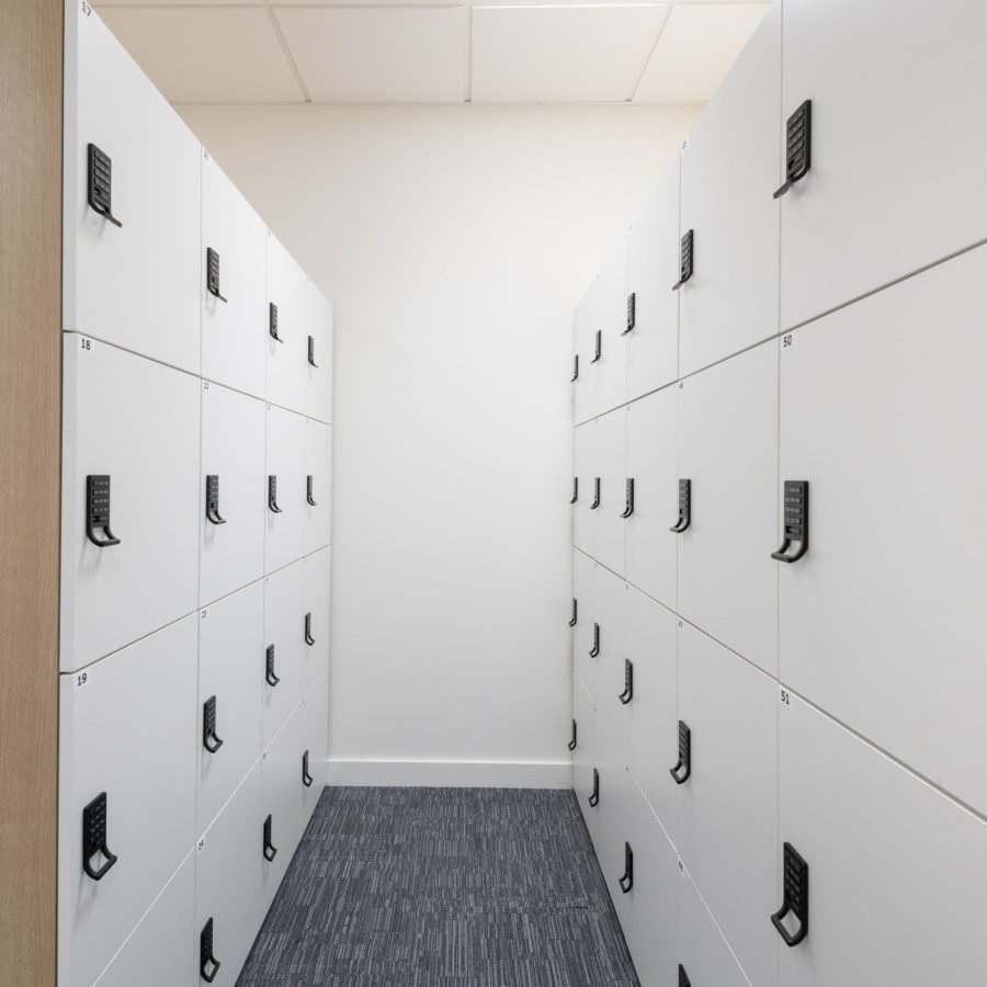 Job Centre Romford - D3 - Marek Sikora Photography - LARGE-6