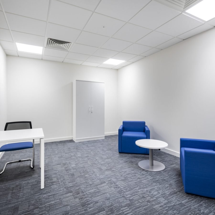 Job Centre Romford - D3 - Marek Sikora Photography - LARGE-7