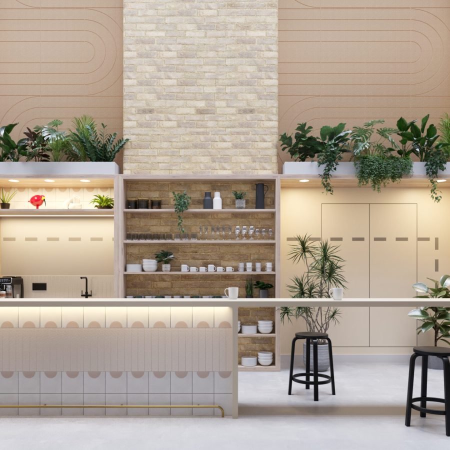 Oqor Phase 3 - view 2 Teapoint