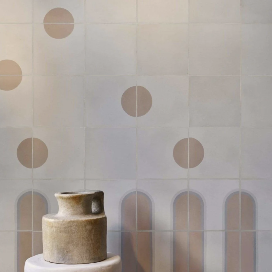 Screenshot 2023-11-08 105400