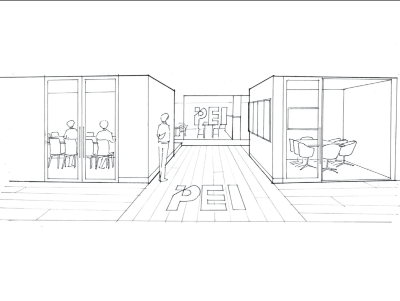 Screenshot 2025-03-03 at 11.11.33