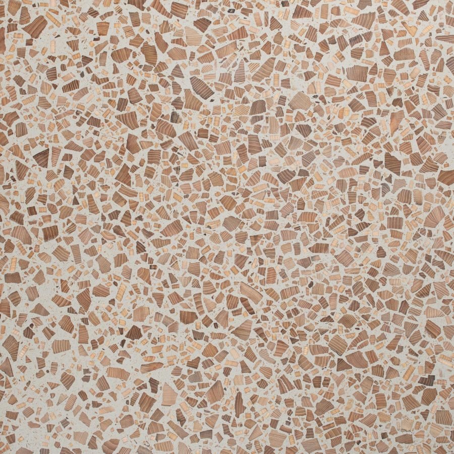 Web_Foresso_Product-3_3000x