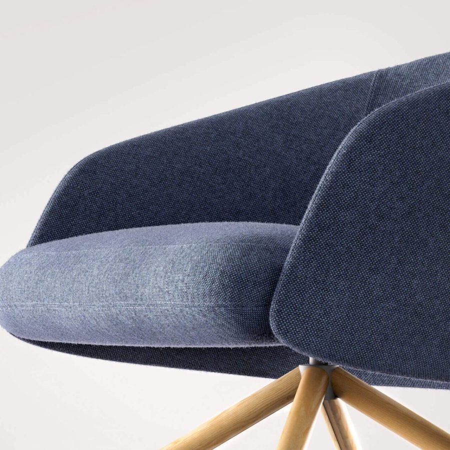 bt-design-bonny-lounge-down-banner-still-1-8210