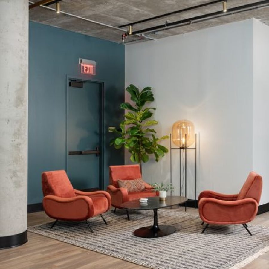 e737ac03c18585086b63dfa2f3791a1a