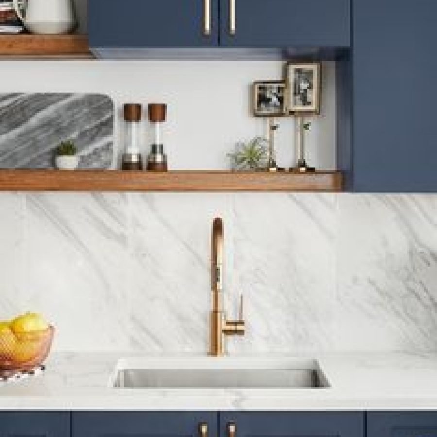 e9c70aa89ef825e71ccd83b4c7d93970