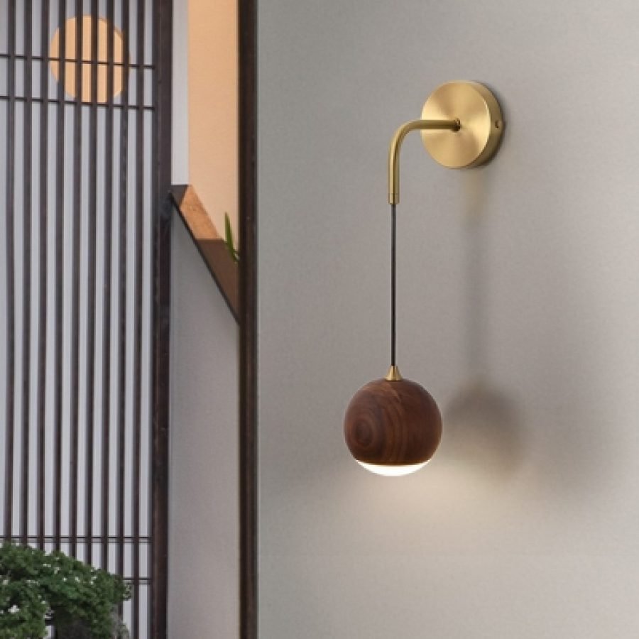 walnut-wood-ball-wall-hanging-lamp-simplicity-brown-brass-led-sconce-light-for-corridor_1618048878844